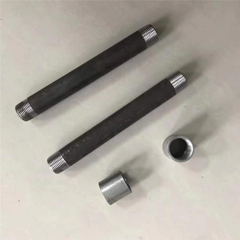 清丰钢管注浆管隧道止水 清丰钢管注浆管隧道止水